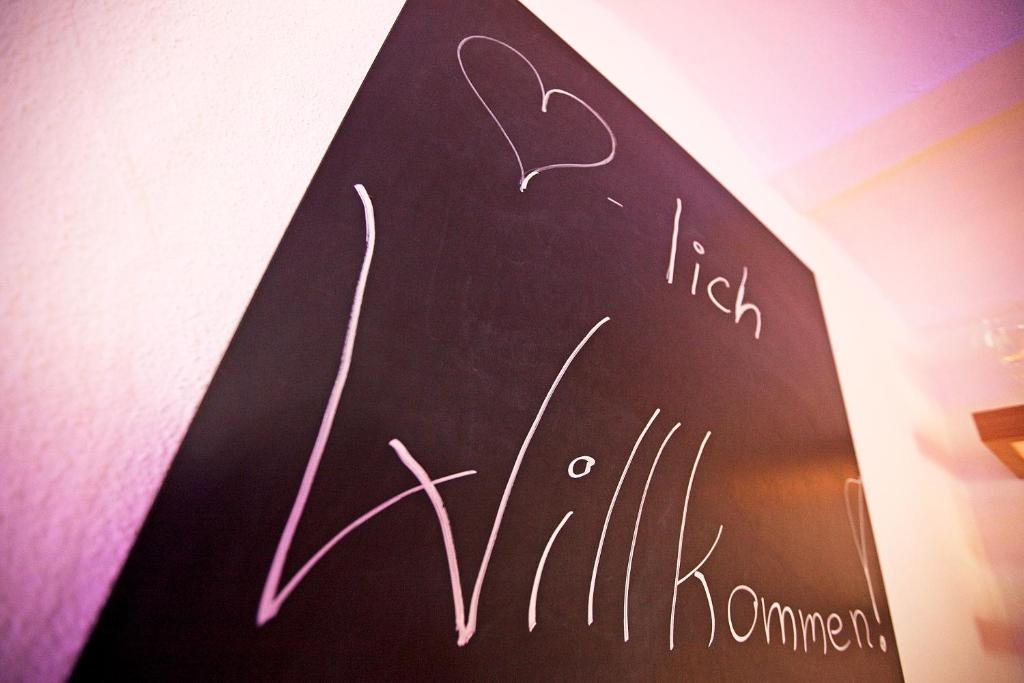 فندق Widmann'S Loewen Königsbronn المظهر الخارجي الصورة